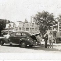 Omc 1996.026.007  (1)